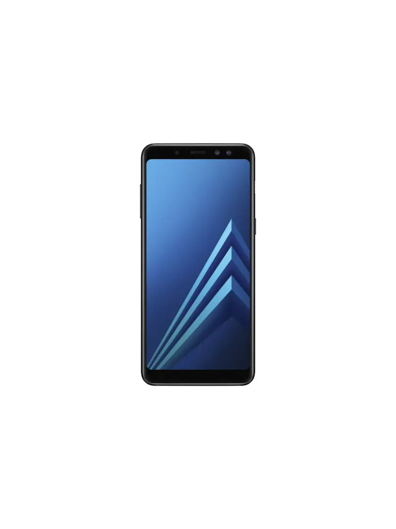 Смартфон Galaxy A8 32Gb, Samsung