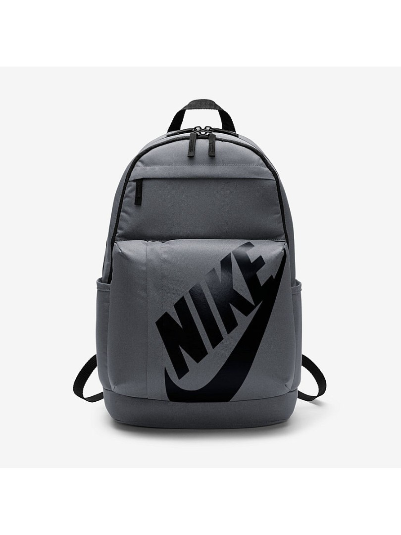 Рюкзак ELMNTL BKPK, Nike